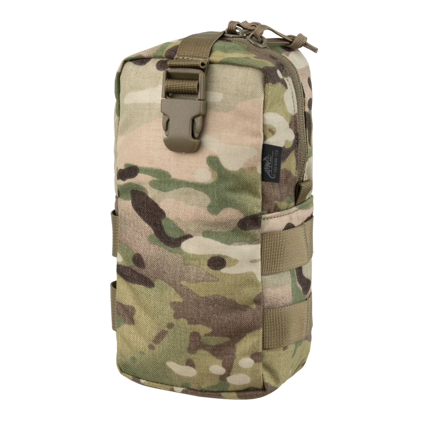 Helikon-Tex Guardian univerzálna sumka, MultiCam