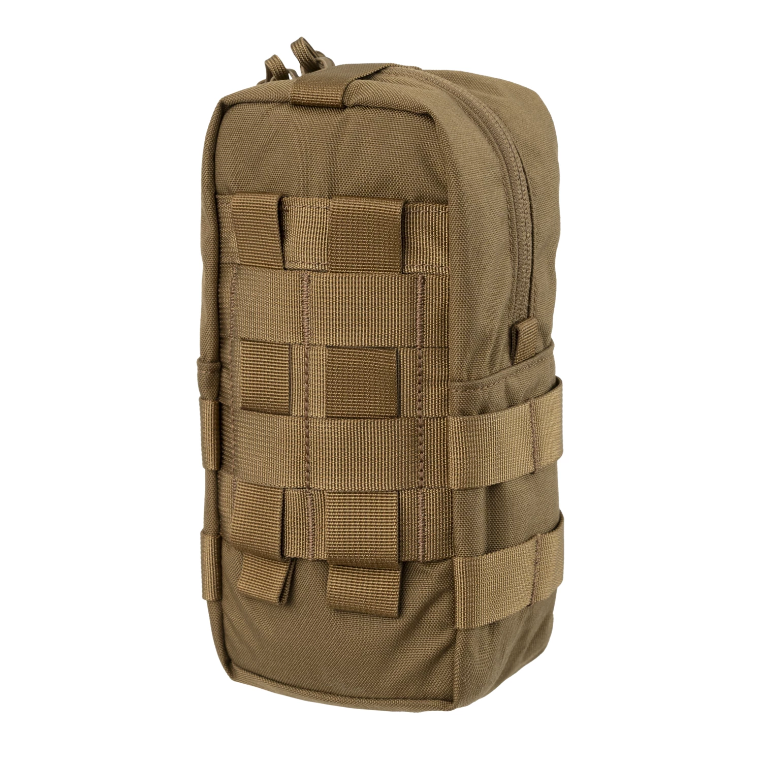 Helikon-Tex Guardian univerzálna sumka, black