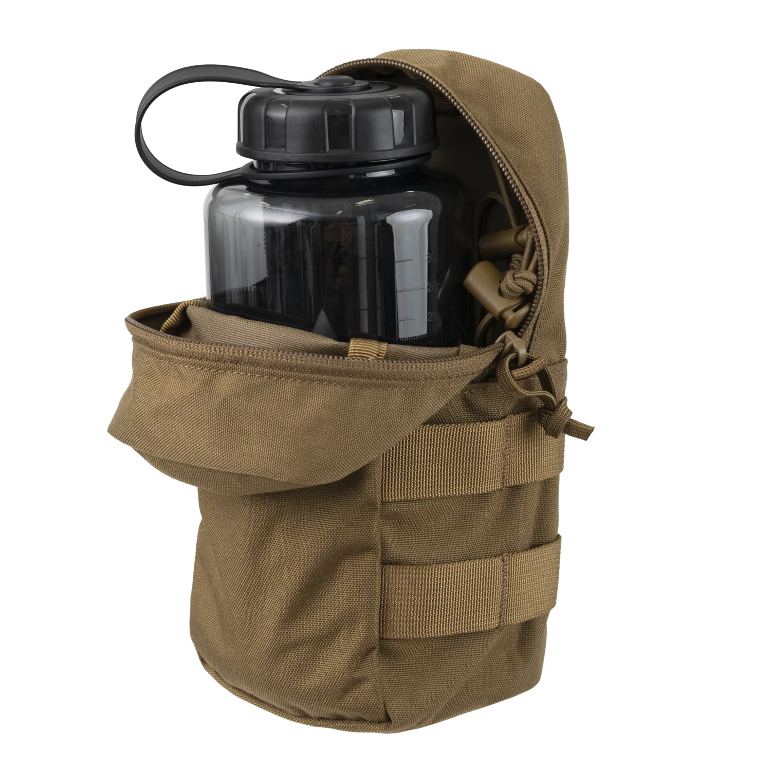 Helikon-Tex Guardian univerzálna sumka, MultiCam