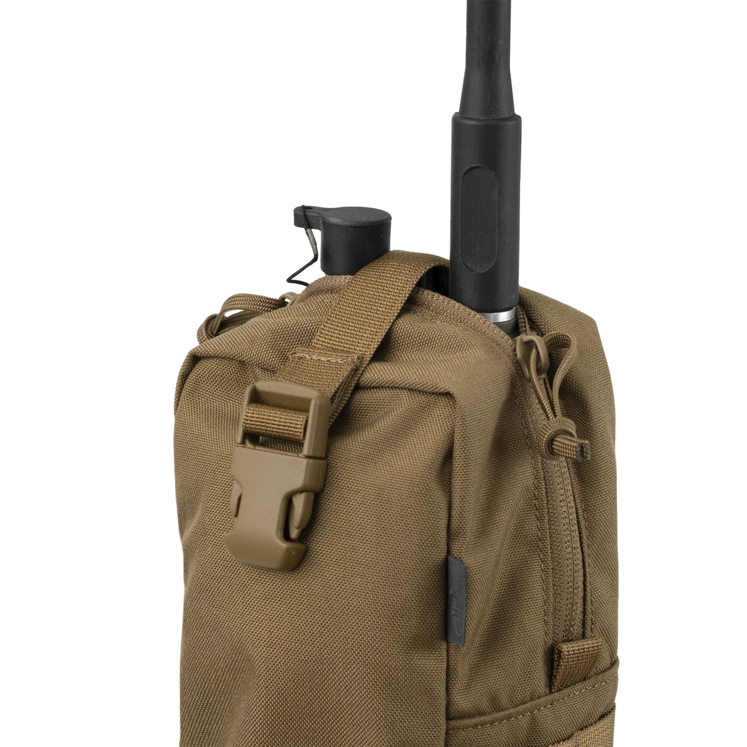 Helikon-Tex Guardian univerzálna sumka, black