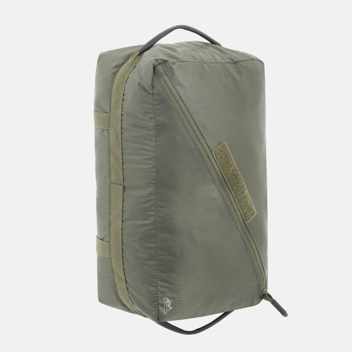 Helikon-Tex PAKCELL SET® cestovný organizér Polyester Ripstop, PL Woodland – detail 3