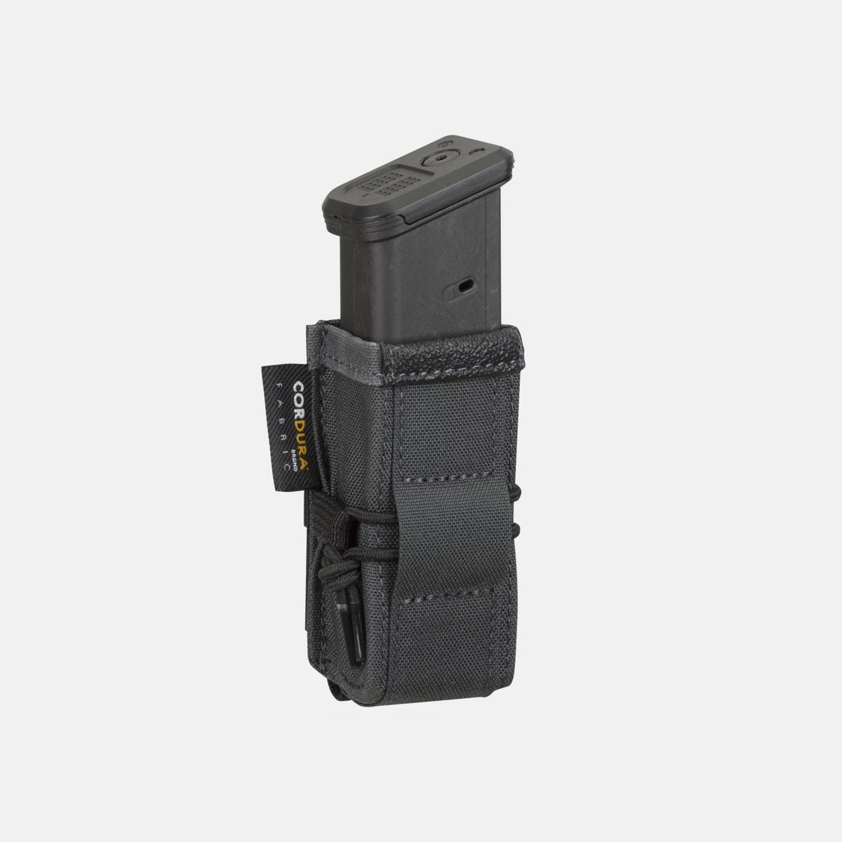 Helikon-Tex Competition Rapid Pistol taška pouch sumka, olivová – detail 1