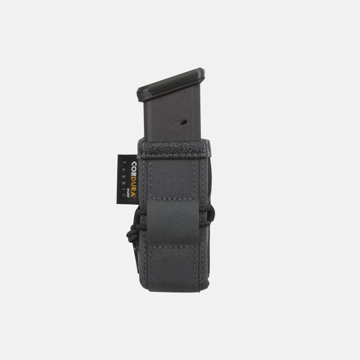 Helikon-Tex Competition Rapid Pistol sumka Pouch, multicam – detail 2