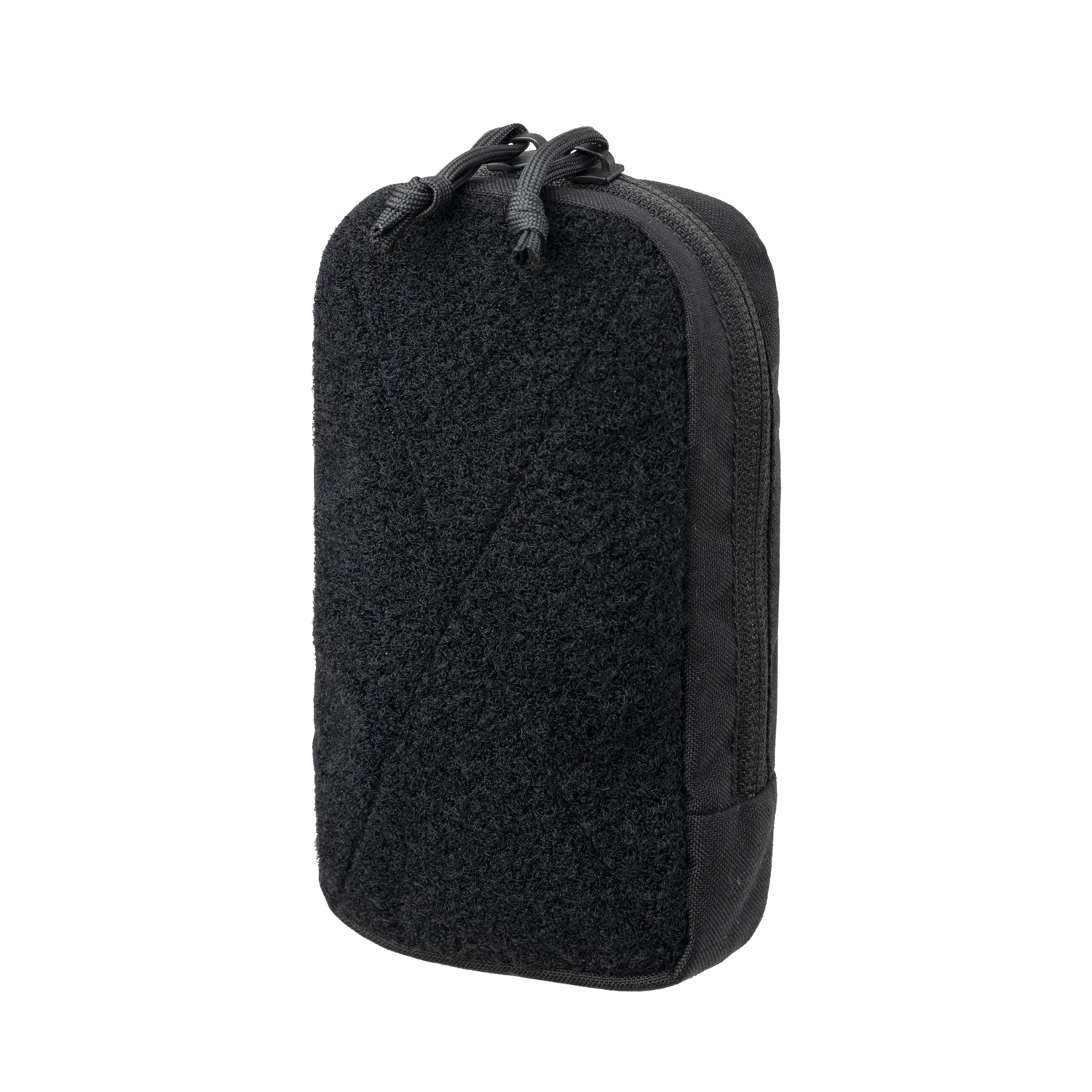 Helikon-Tex SAR administratívna sumka, black