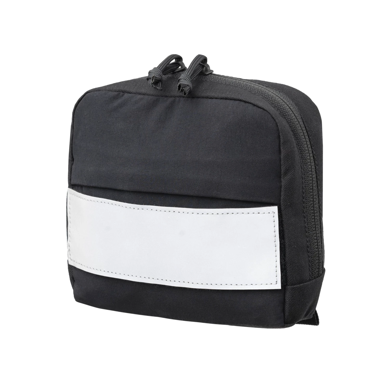 Helikon-Tex SAR veľká sumka, black