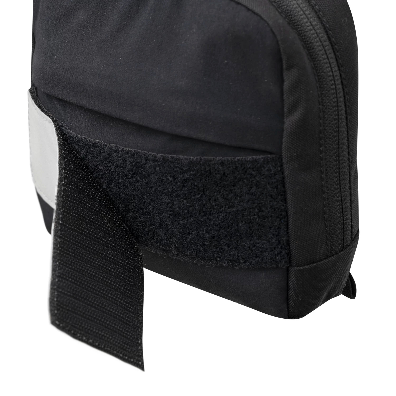 Helikon-Tex SAR veľká sumka, black