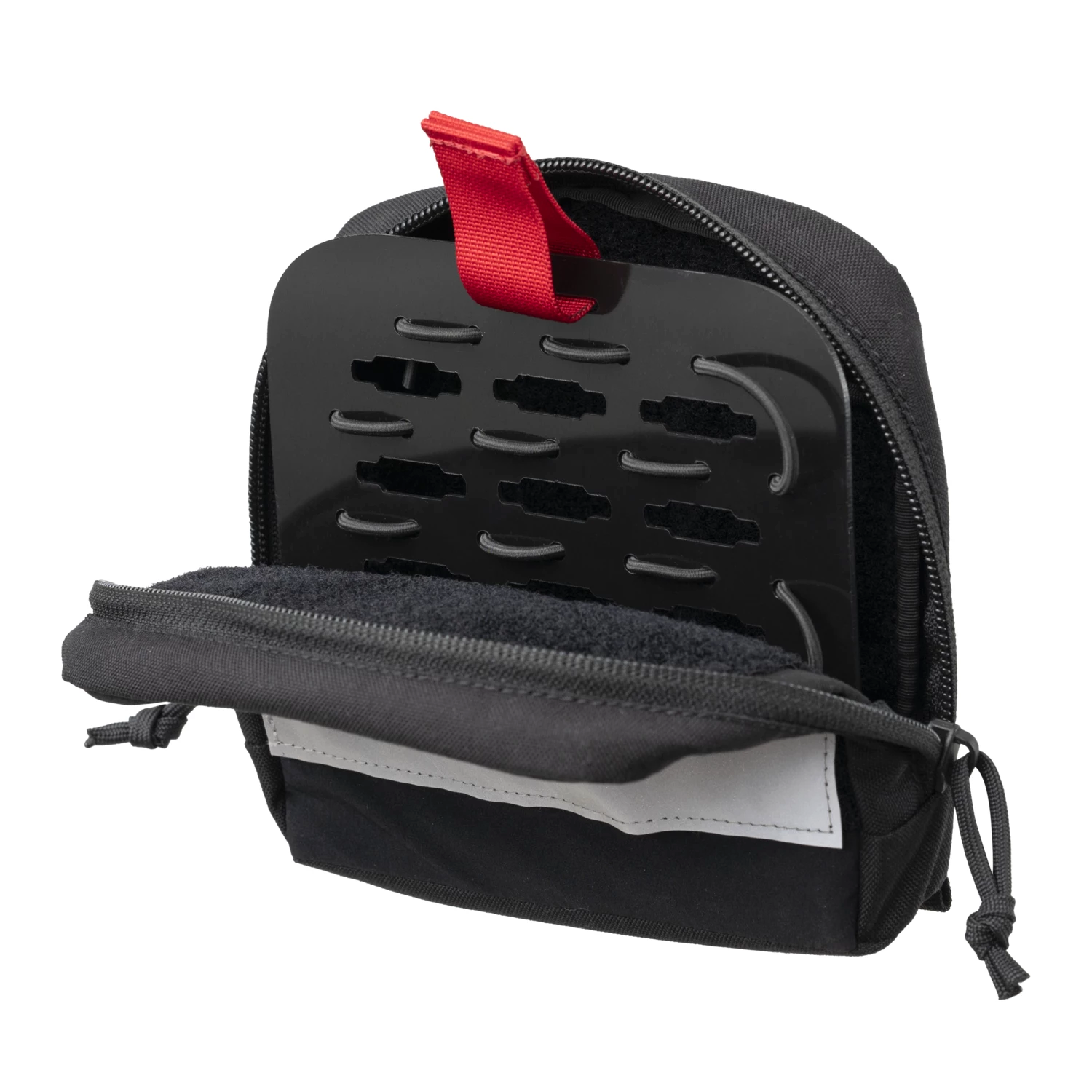 Helikon-Tex SAR veľká sumka, black