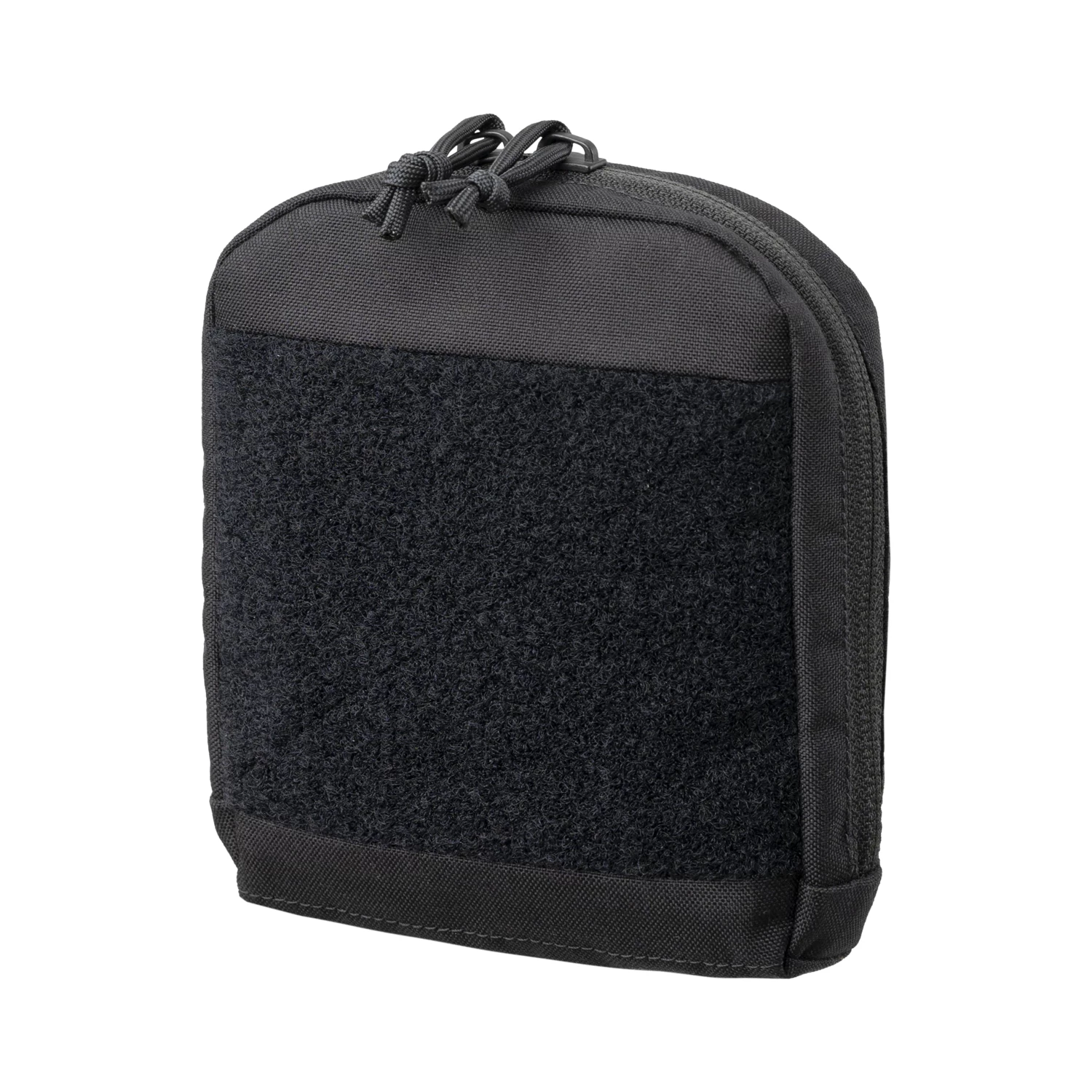 Helikon-Tex SAR stredná sumka, black