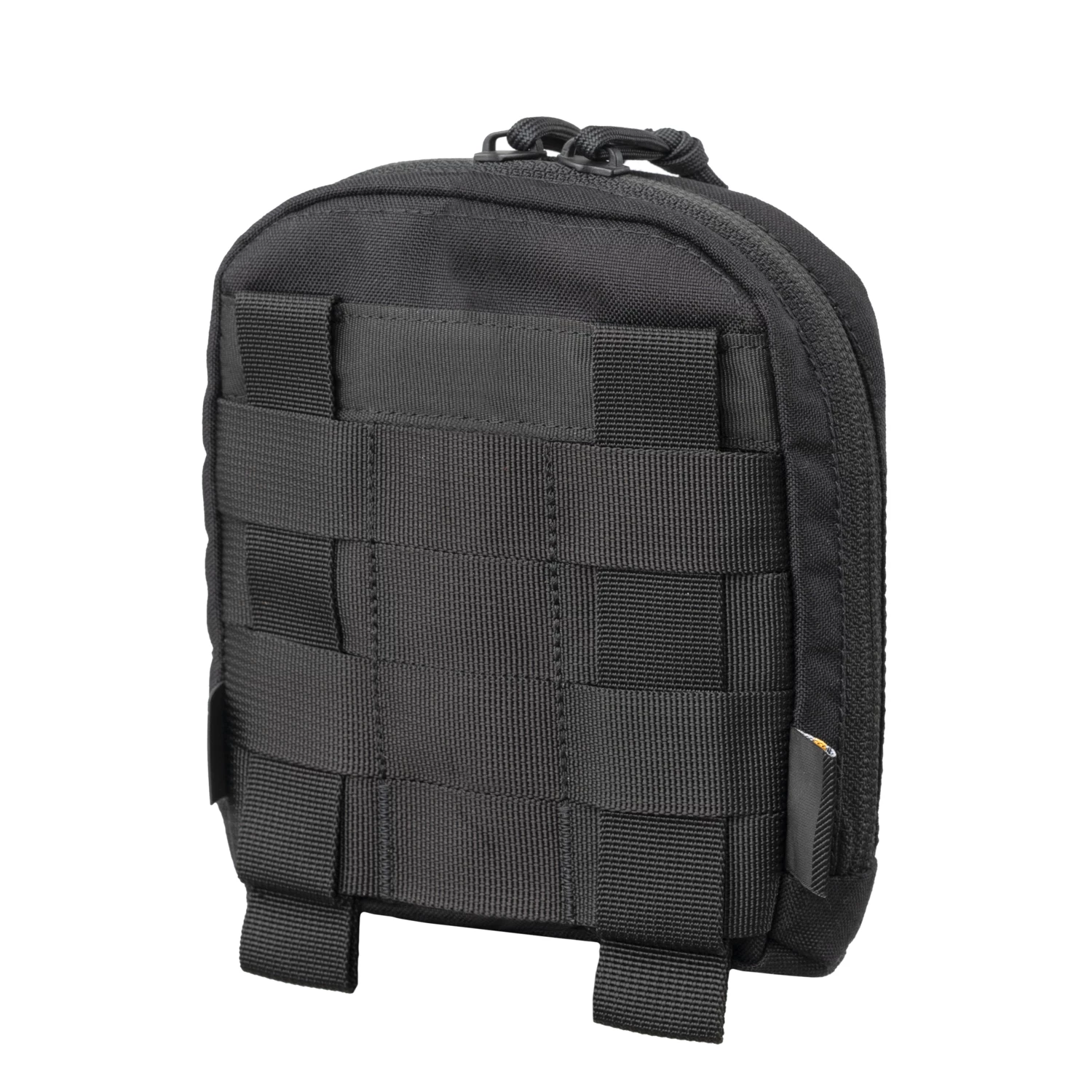 Helikon-Tex SAR stredná sumka, black