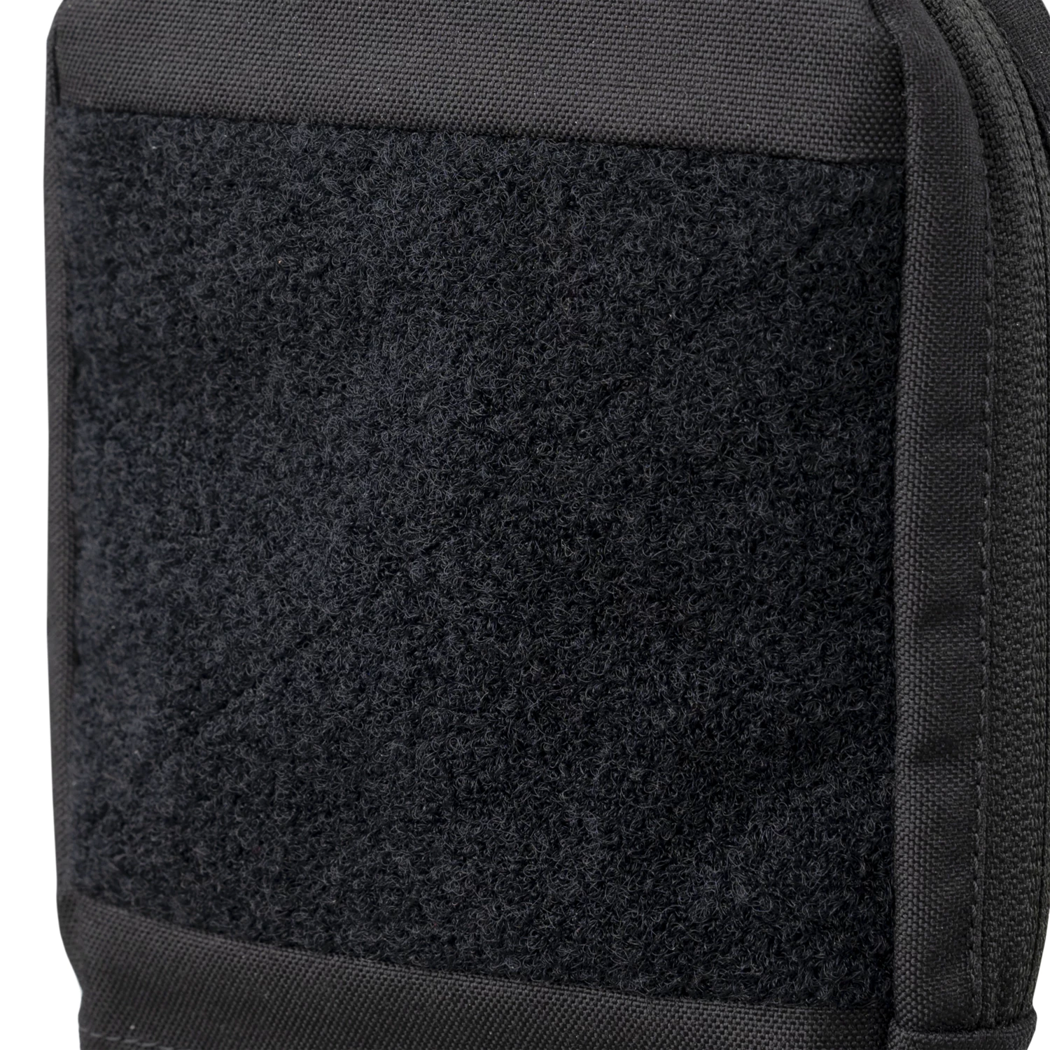 Helikon-Tex SAR stredná sumka, black