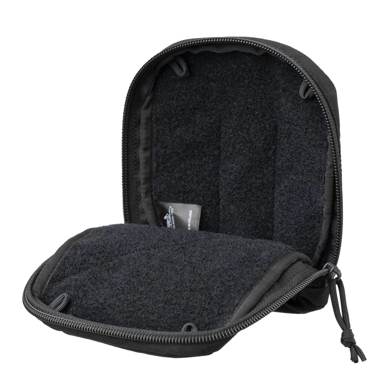 Helikon-Tex SAR stredná sumka, black