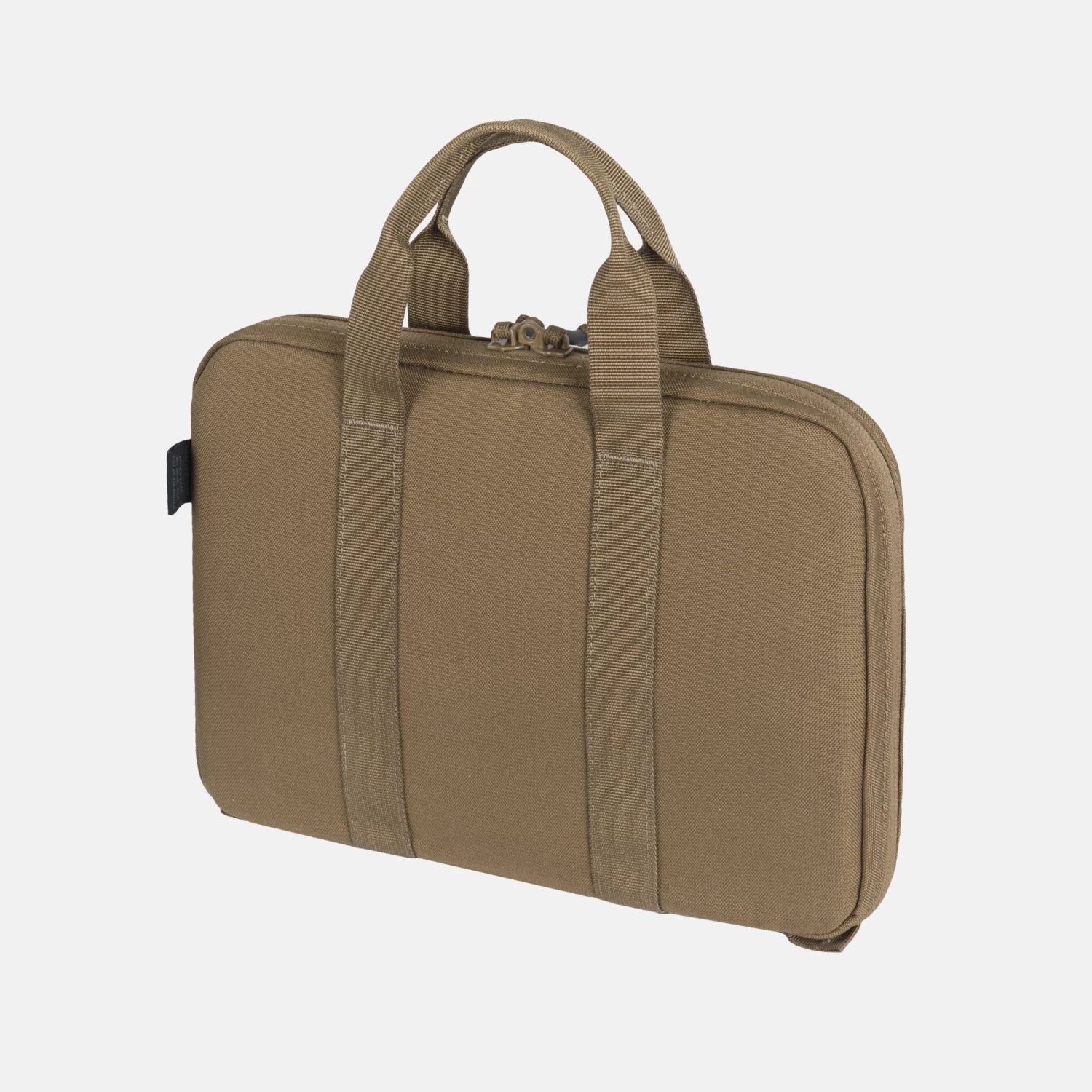 Helikon-Tex puzdro na 1 pištol Cordura, Shadow Grey – detail 1