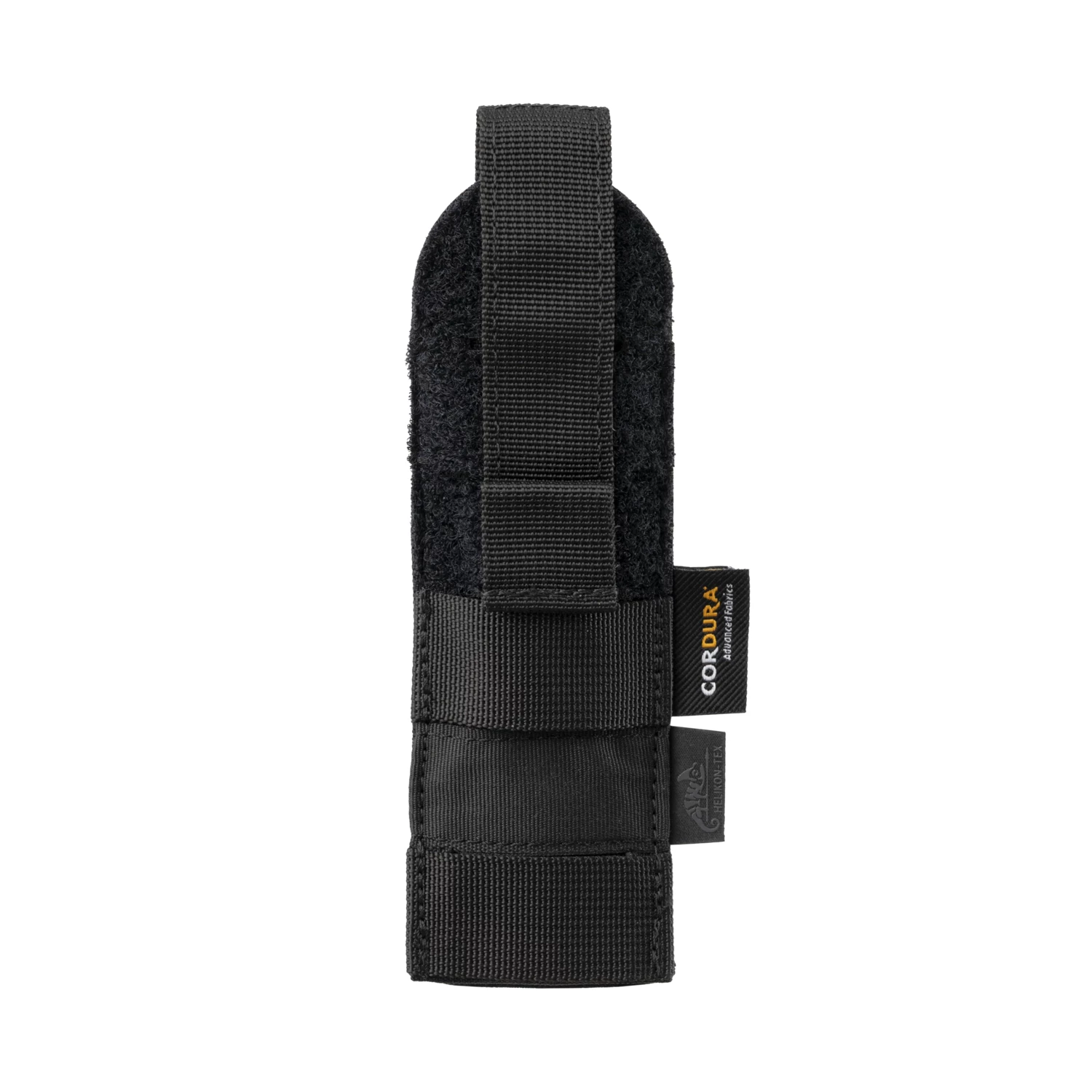 Helikon-Tex SAR sumka na nožnice, black