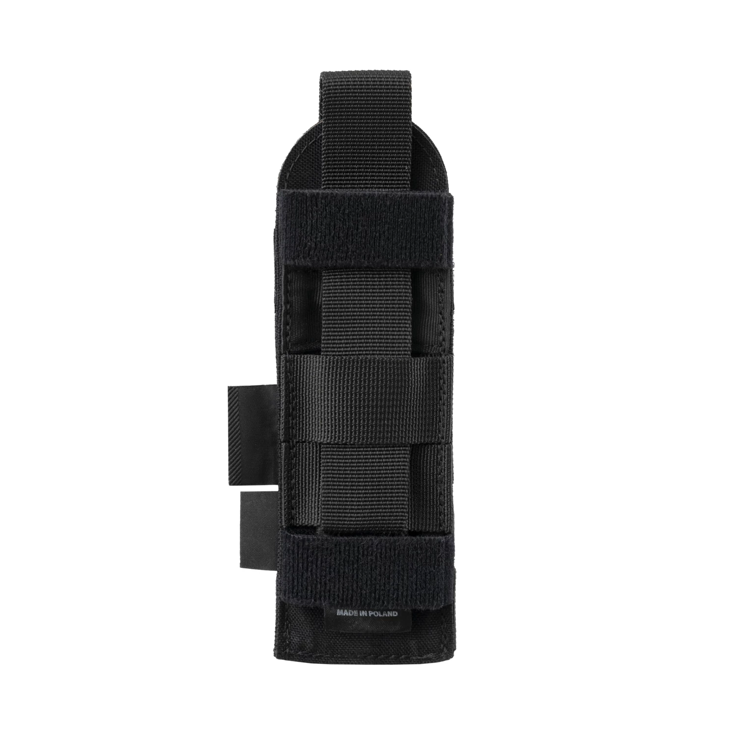 Helikon-Tex SAR sumka na nožnice, black