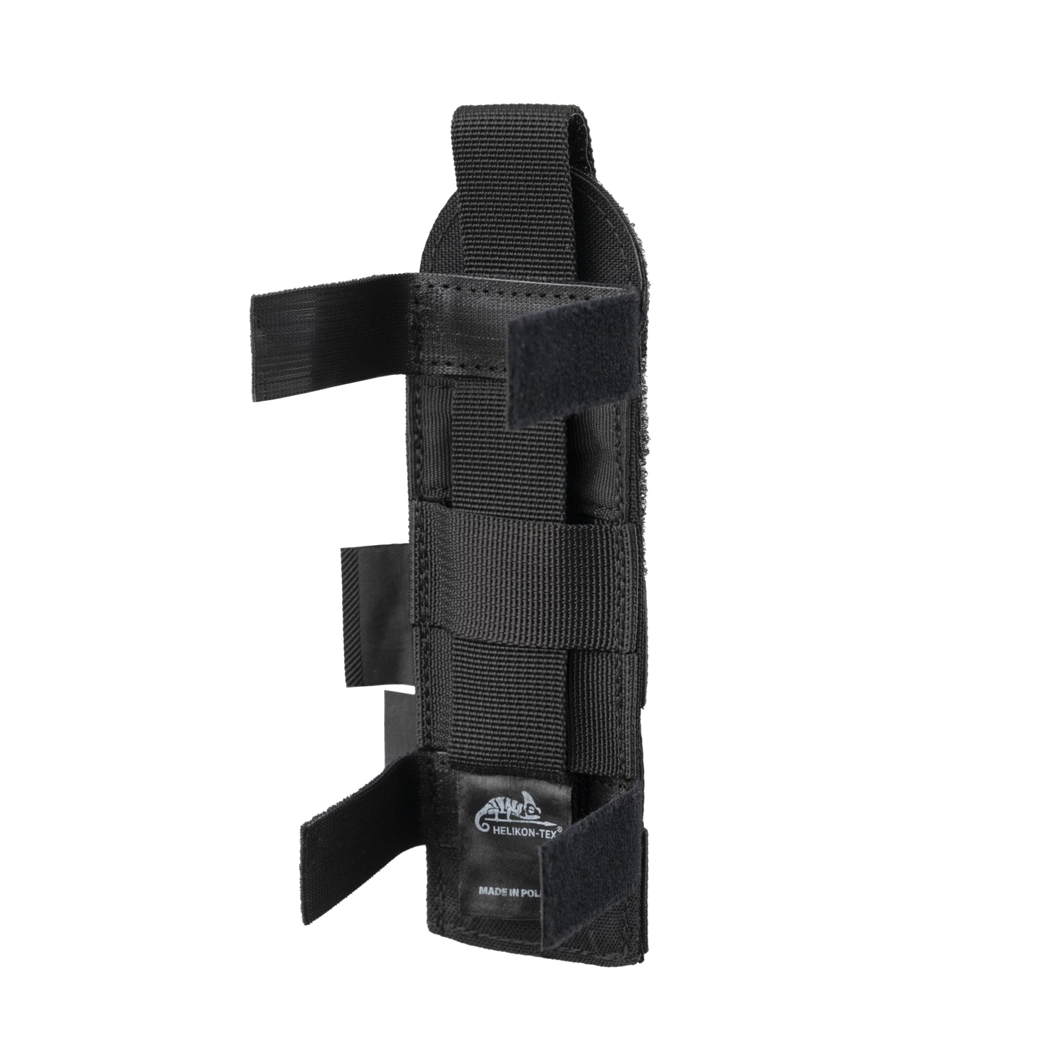 Helikon-Tex SAR sumka na nožnice, black