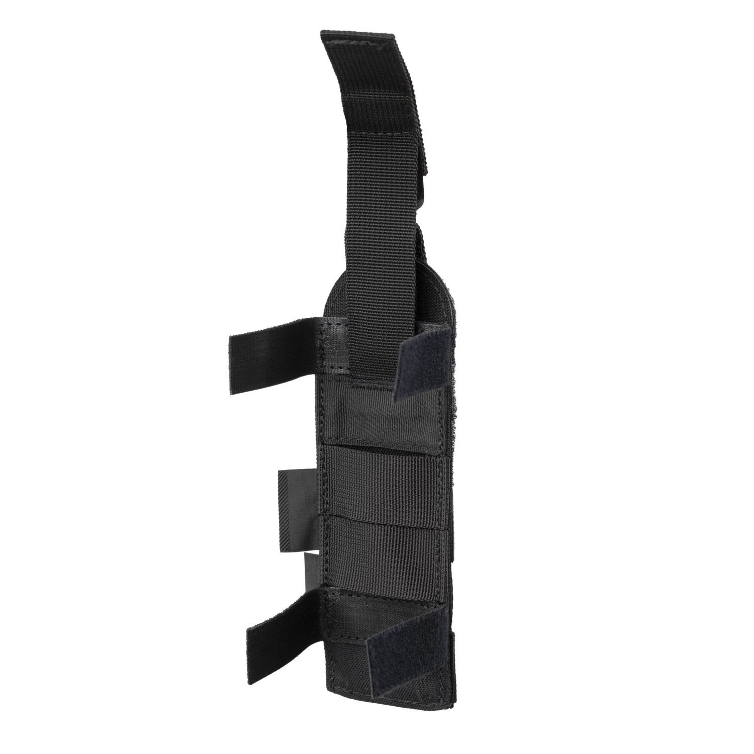 Helikon-Tex SAR sumka na nožnice, black