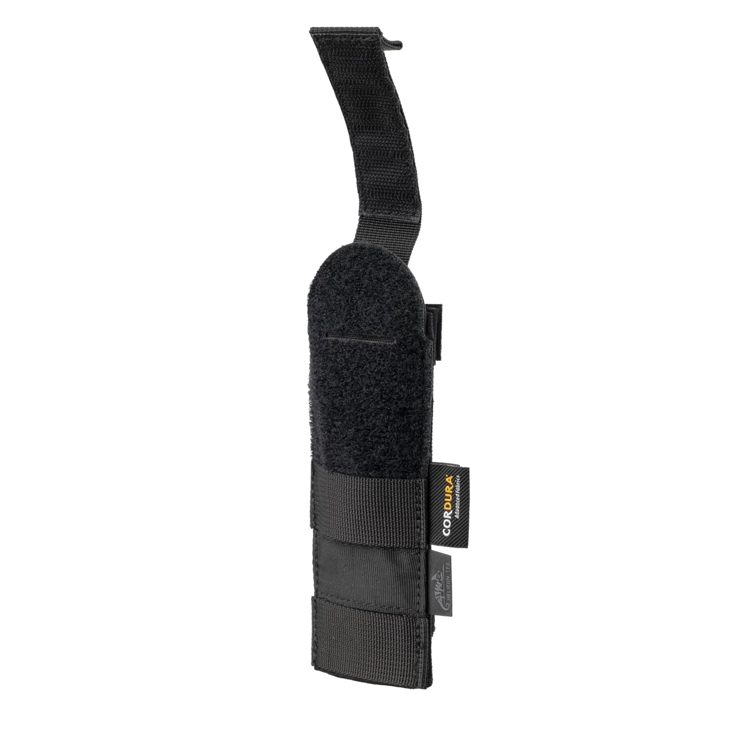 Helikon-Tex SAR sumka na nožnice, black