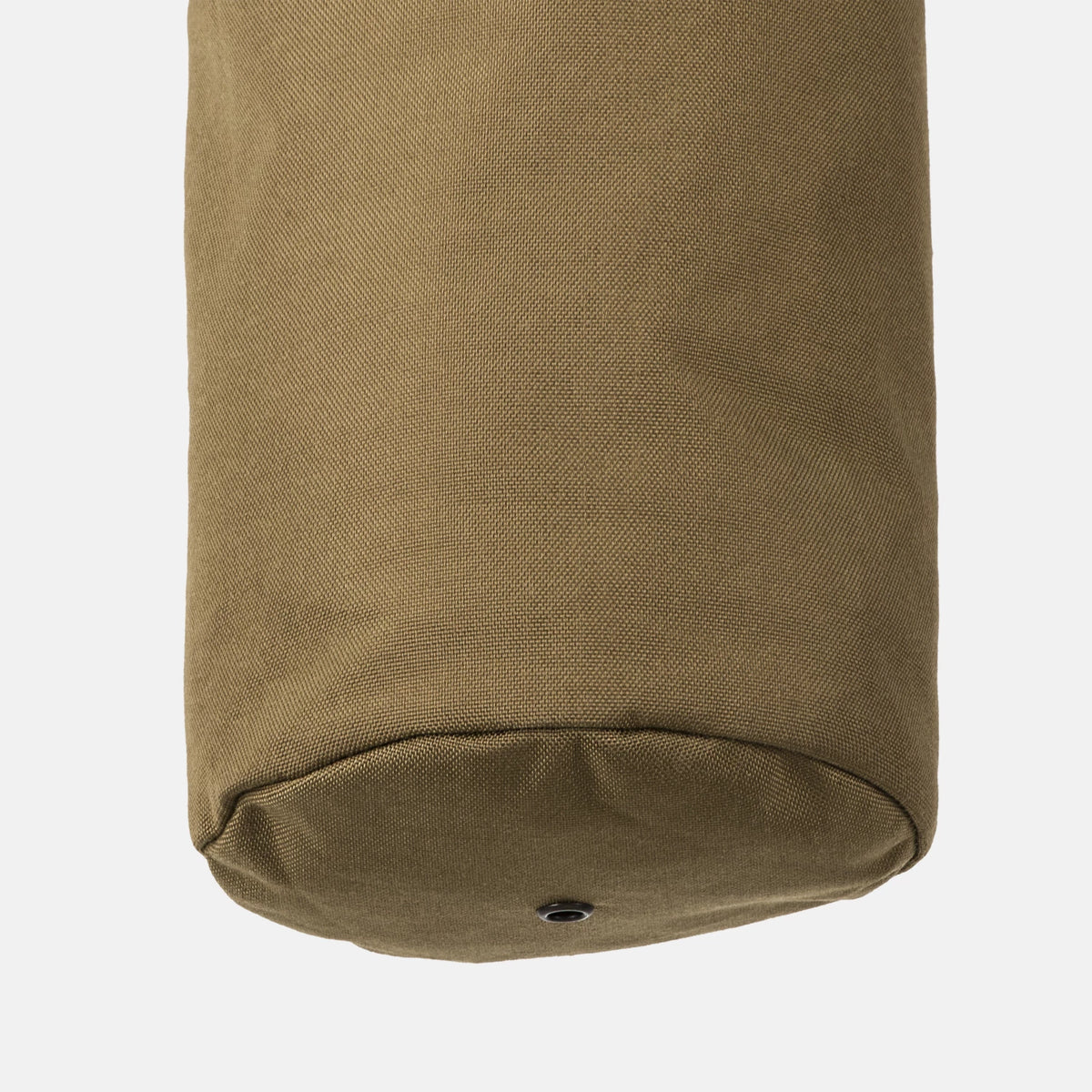 Helikon-Tex BUSHCRAFT univerzálne puzdro, coyote – detail 4