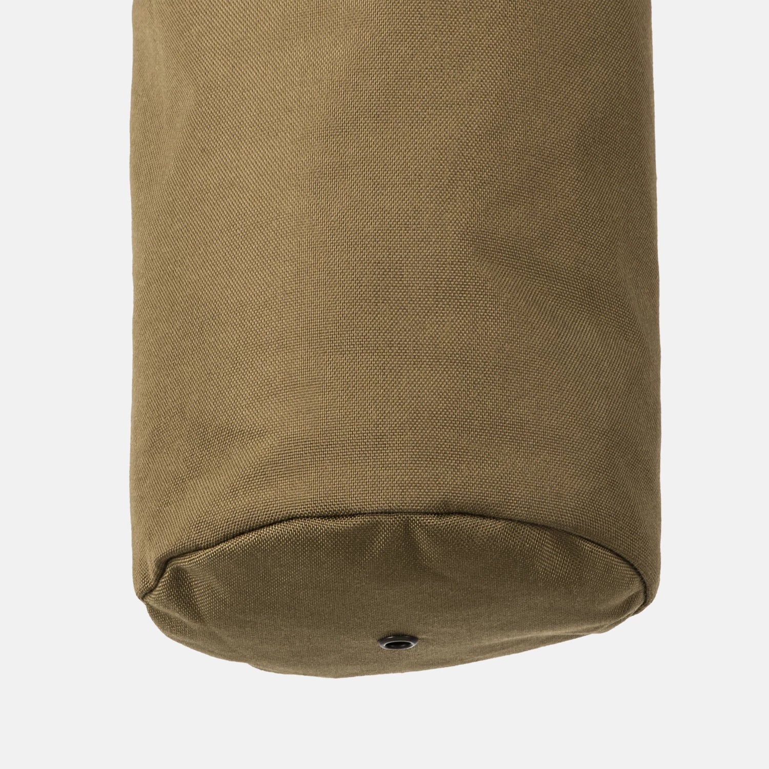 Helikon-Tex BUSHCRAFT univerzálne puzdro, olivové – detail 4