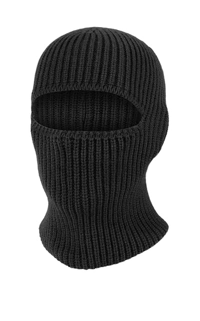 Balaclavas