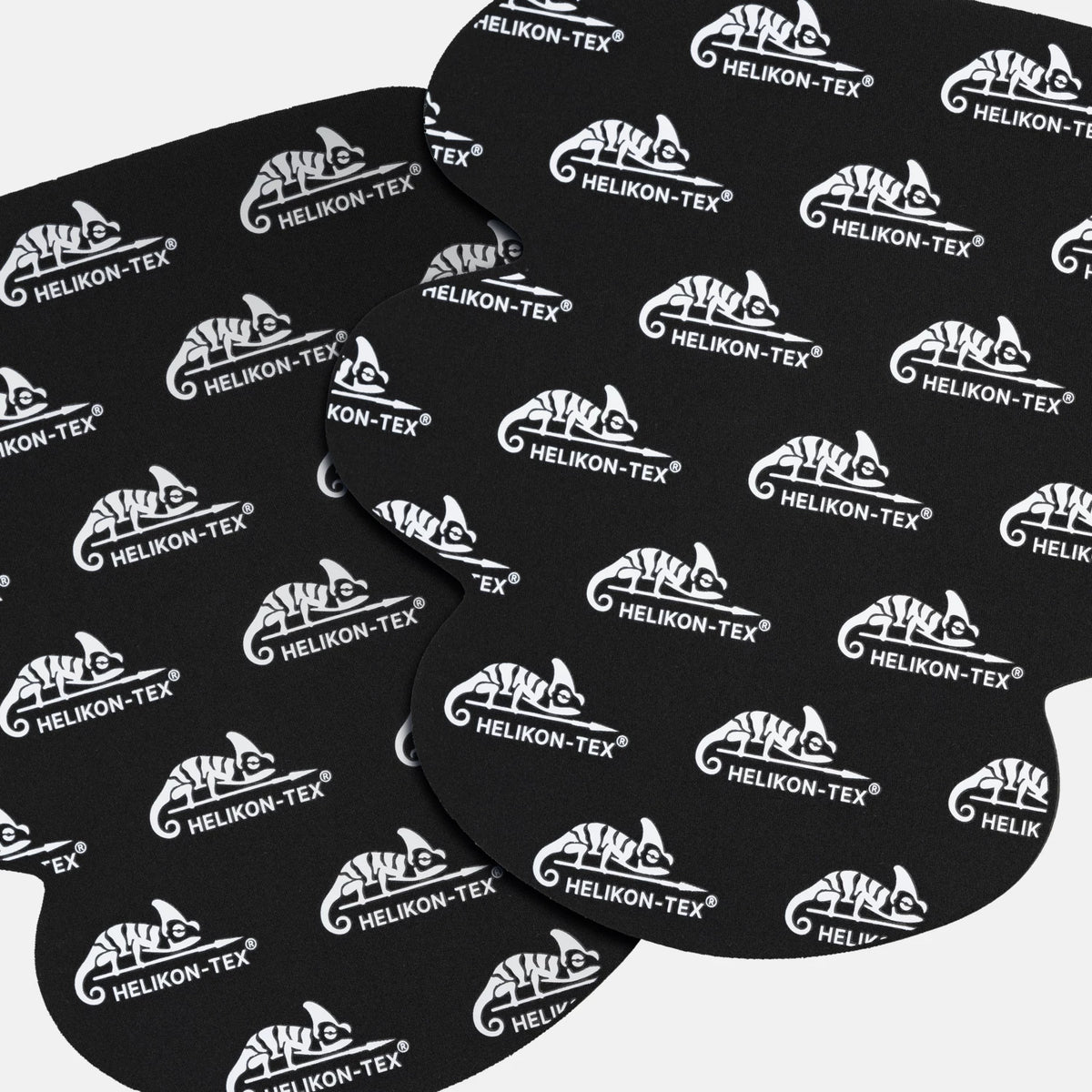 Helikon-Tex chrániče na kolená a lakte neoprénové – detail 2