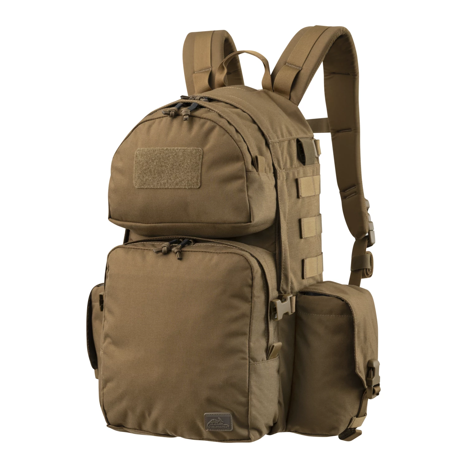 Helikon-Tex Ambush batoh, coyote