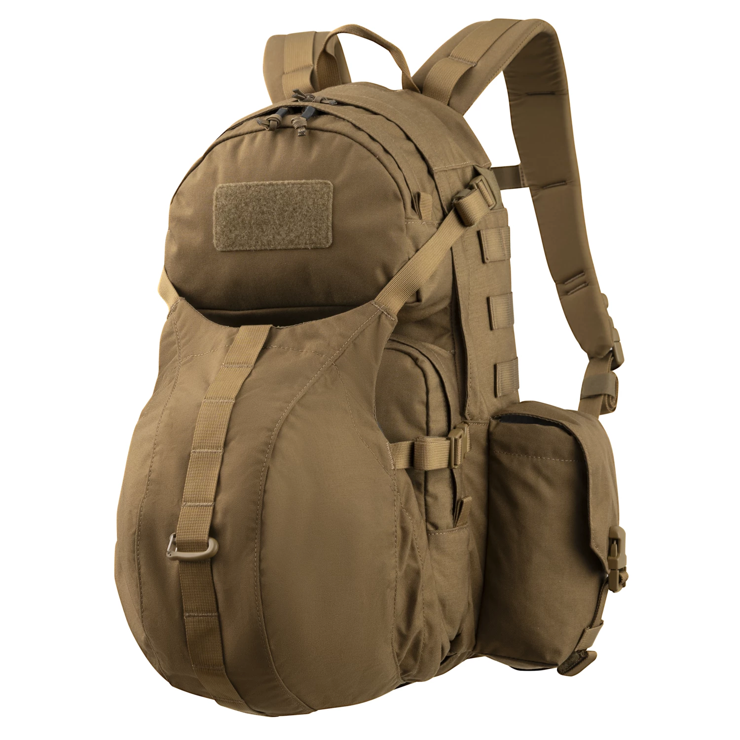 Helikon-Tex Ambush batoh, olive green