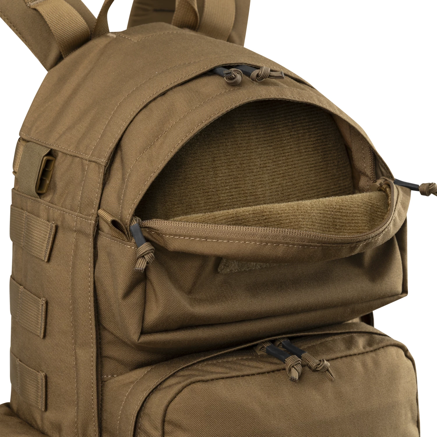 Helikon-Tex Ambush batoh, shadow grey
