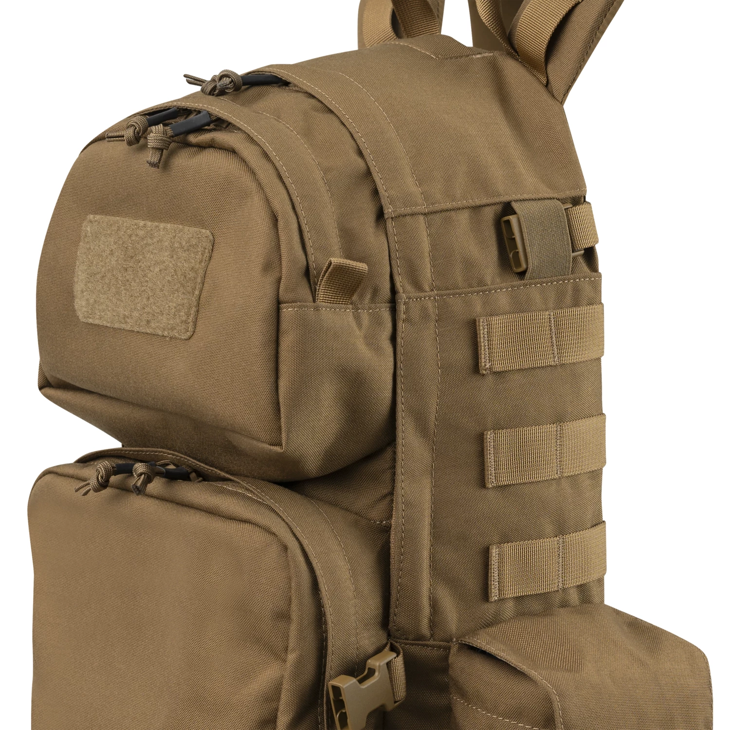 Helikon-Tex Ambush batoh, MultiCam