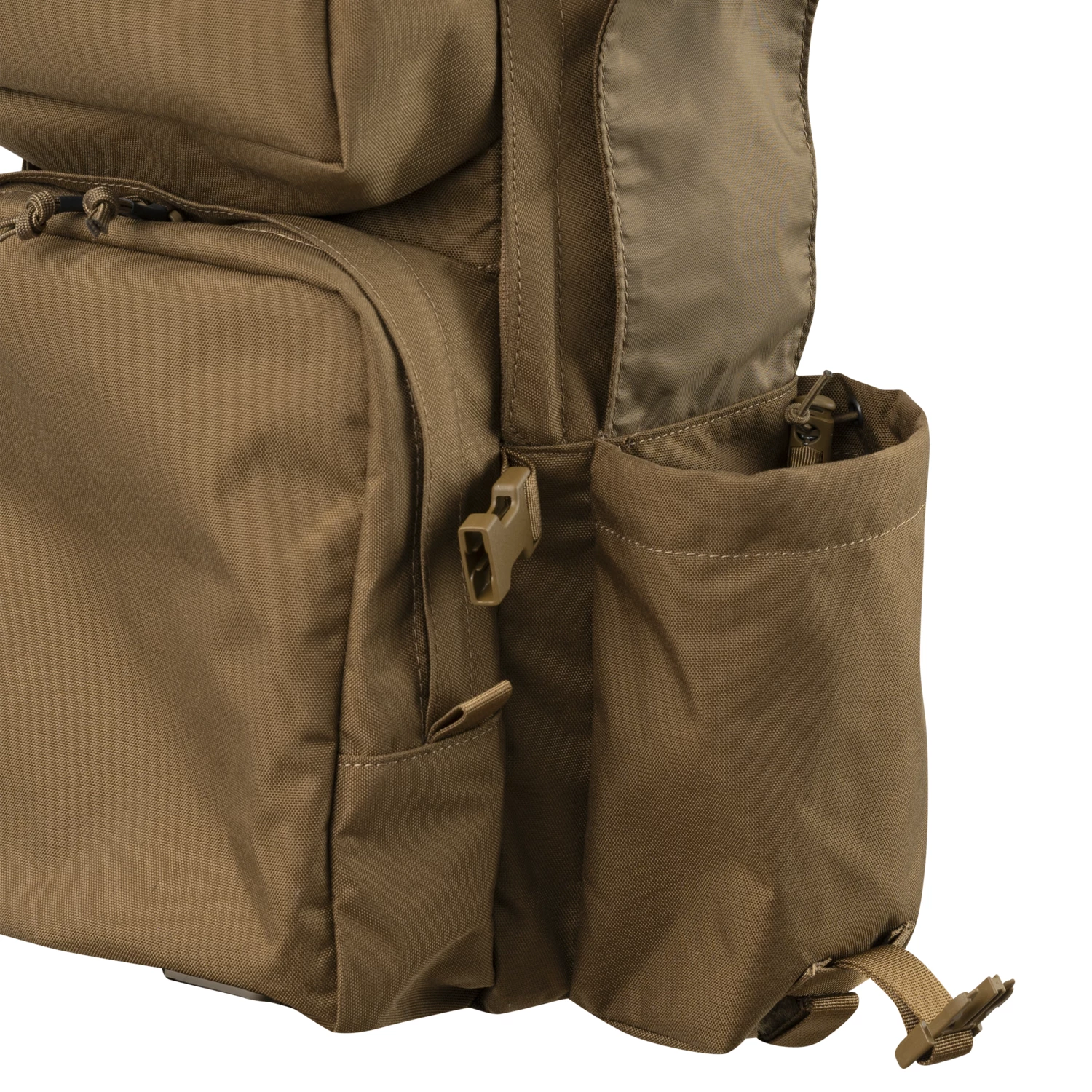 Helikon-Tex Ambush batoh, shadow grey
