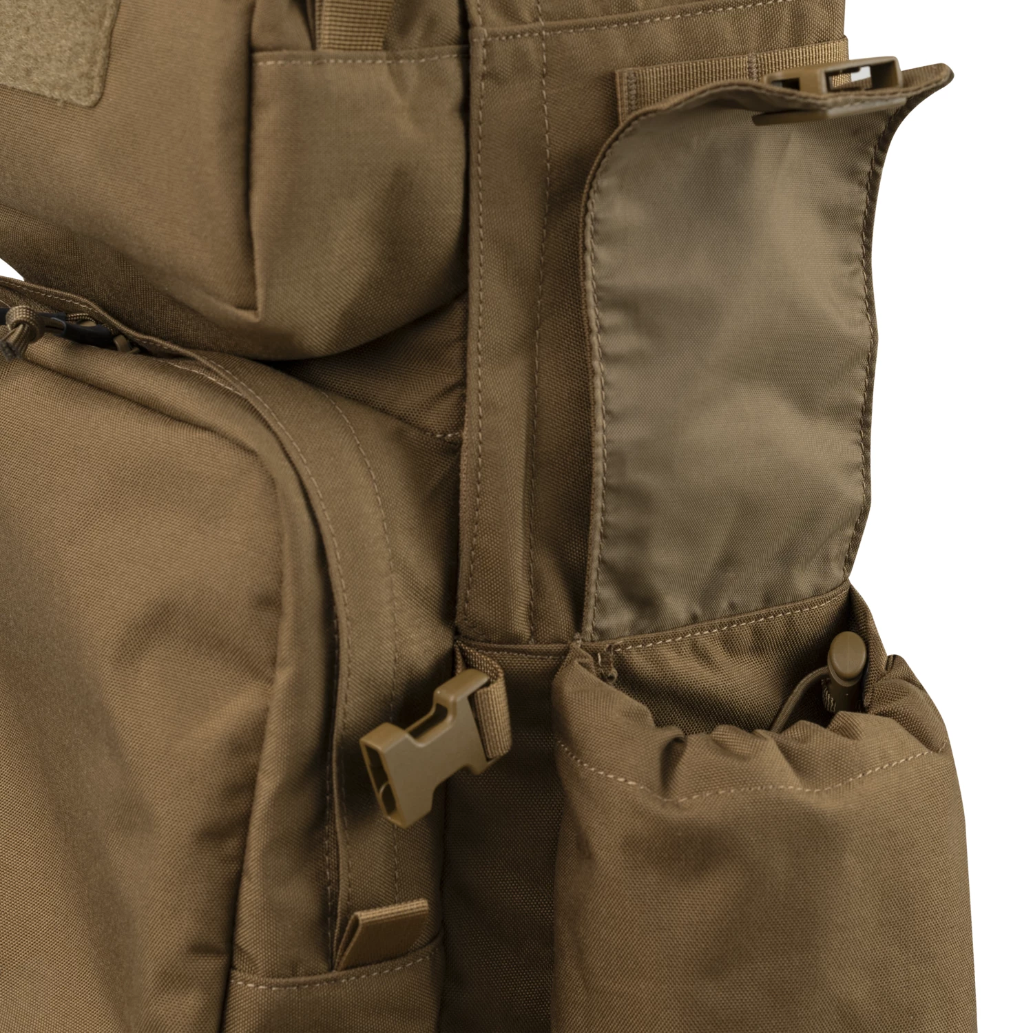Helikon-Tex Ambush batoh, MultiCam