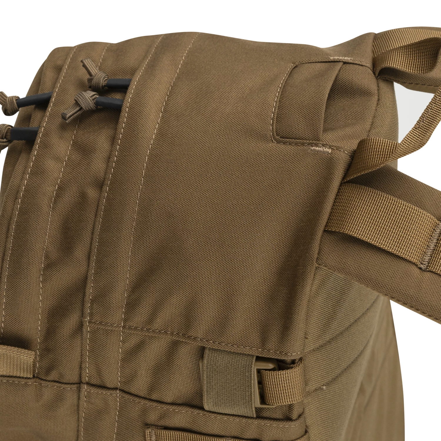Helikon-Tex Ambush batoh, shadow grey