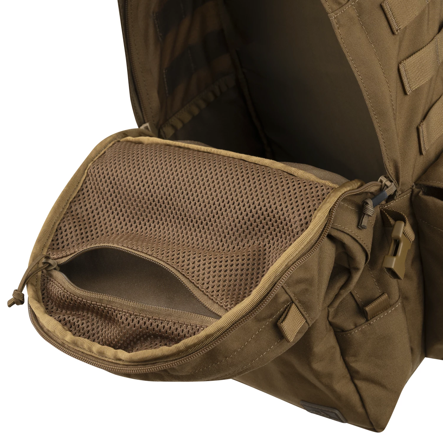 Helikon-Tex Ambush batoh, shadow grey