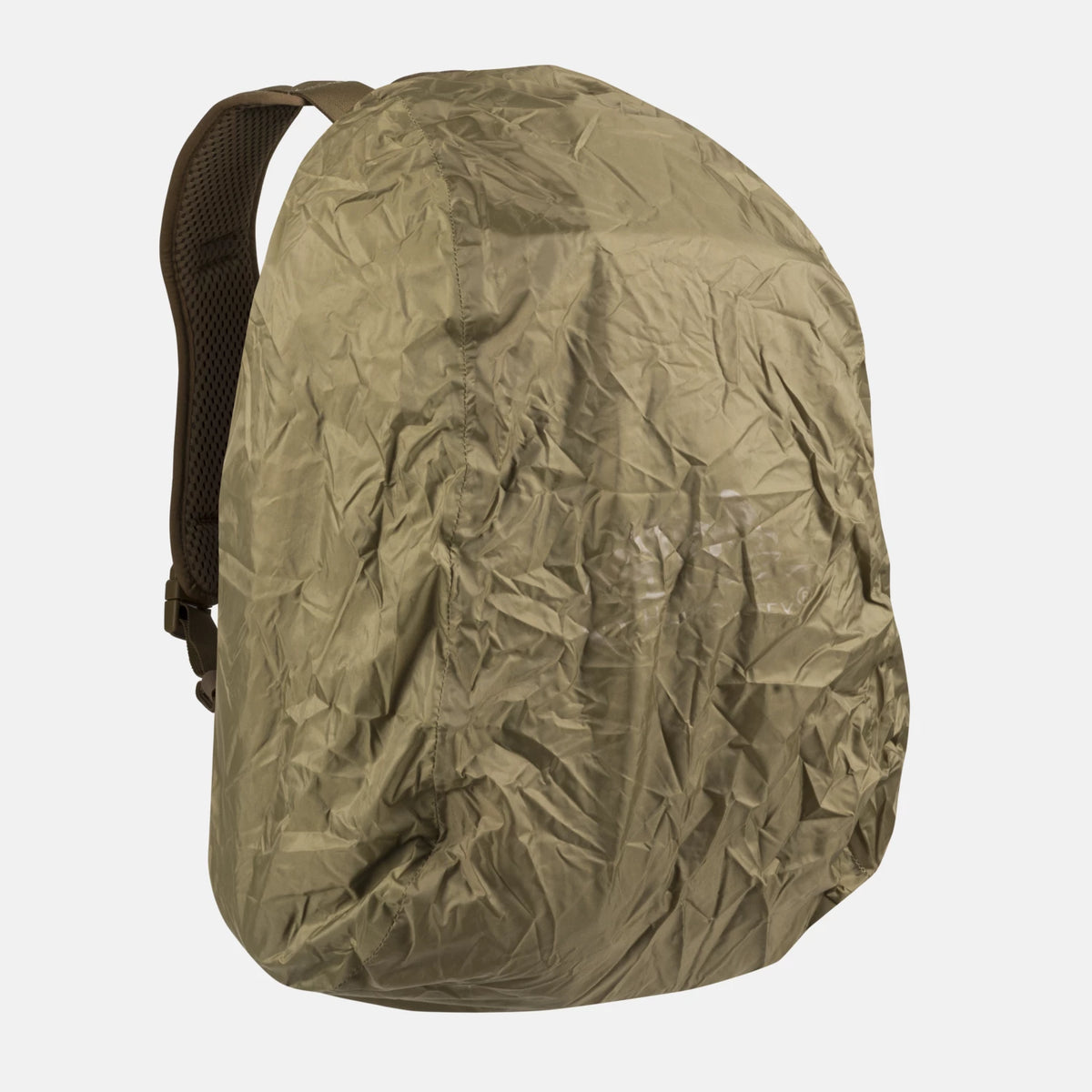 Helikon-Tex Raider batoh CORDURA® 20l, olivová – detail 8