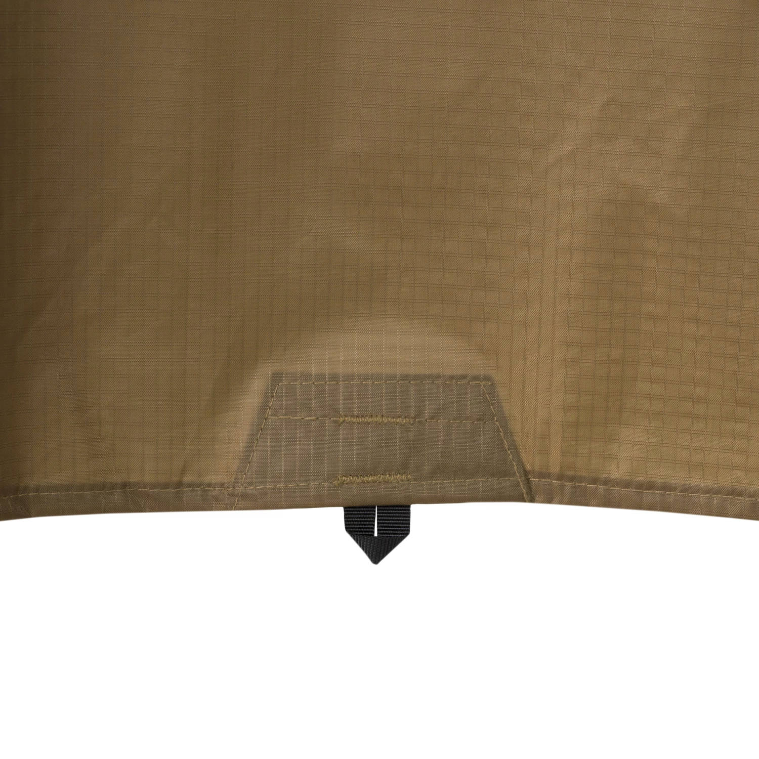 Helikon-Tex Lightweight pončo, coyote