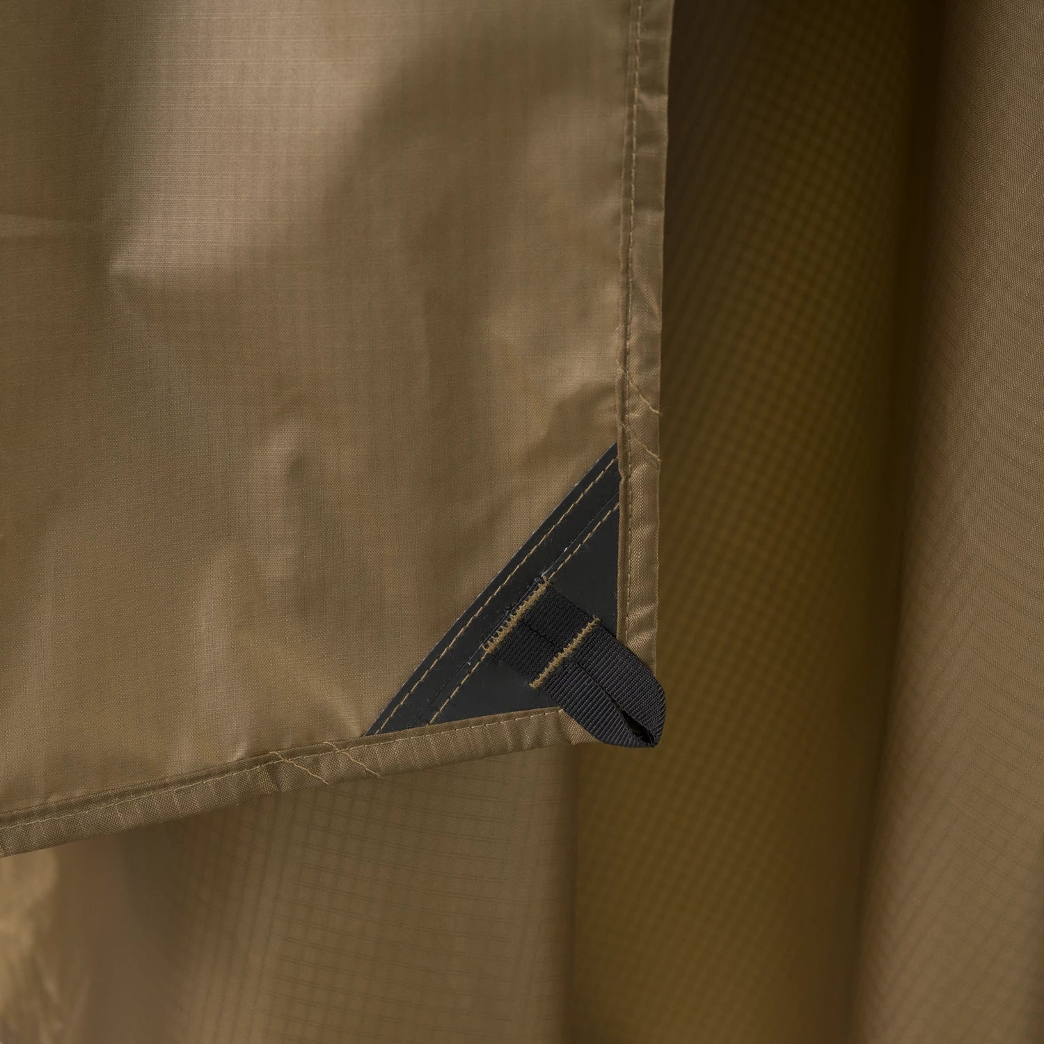 Helikon-Tex Lightweight pončo, coyote