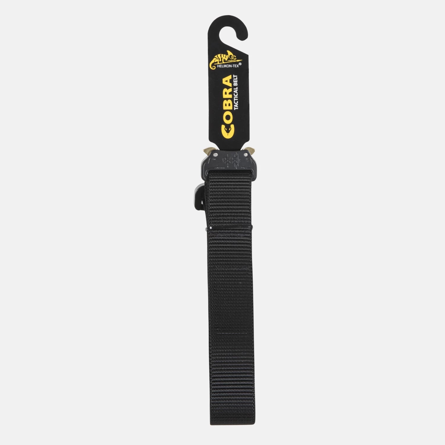 Helikon-Tex COBRA opasok taktický (FC45), Coyote – detail 1