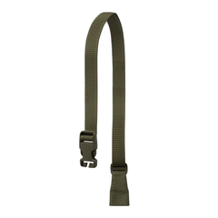 Helikon-Tex Possum/Bandicoot extended belt, olive green