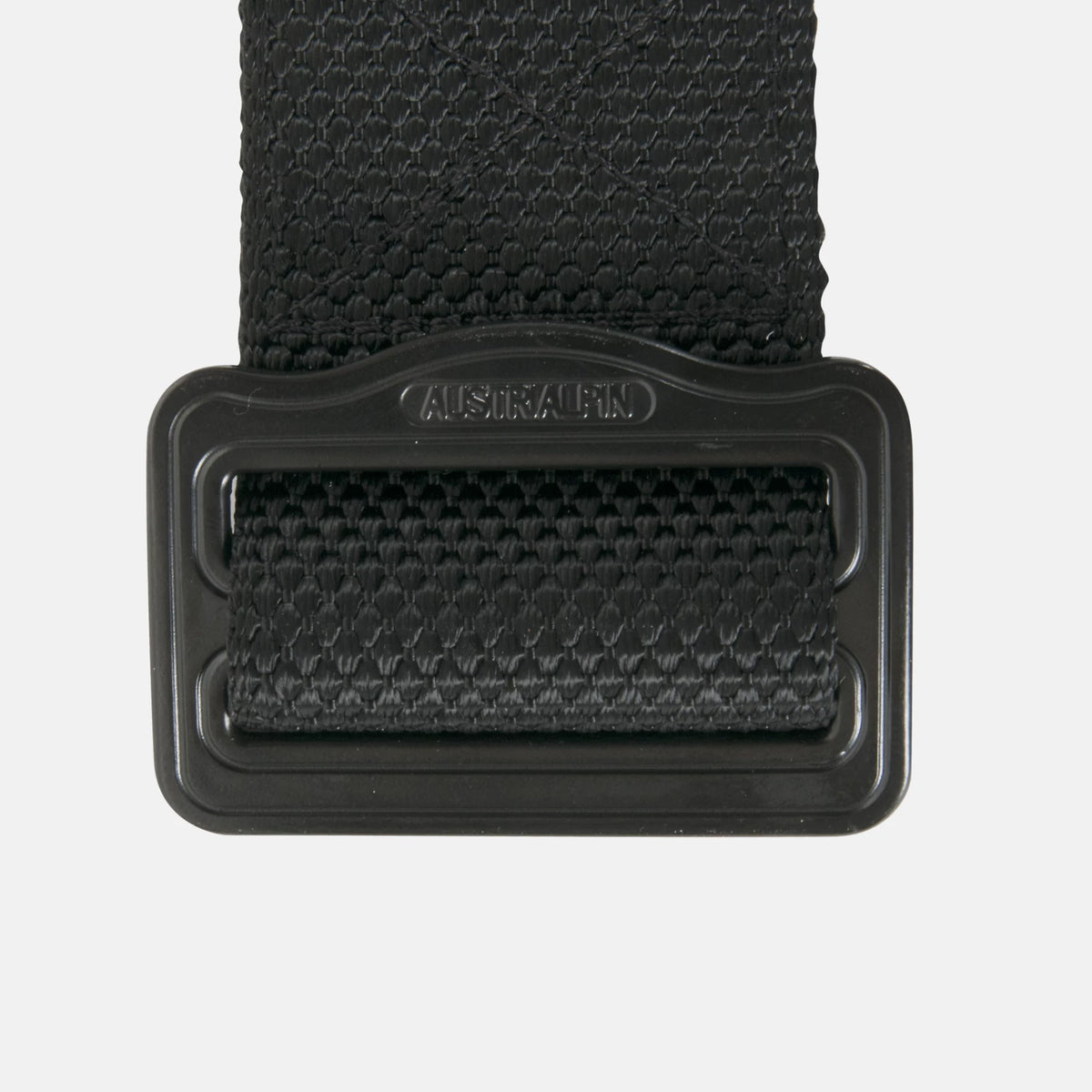 Helikon-Tex MID-PRO opasok, Black – detail 4