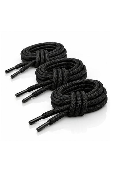 Footwear Accessories