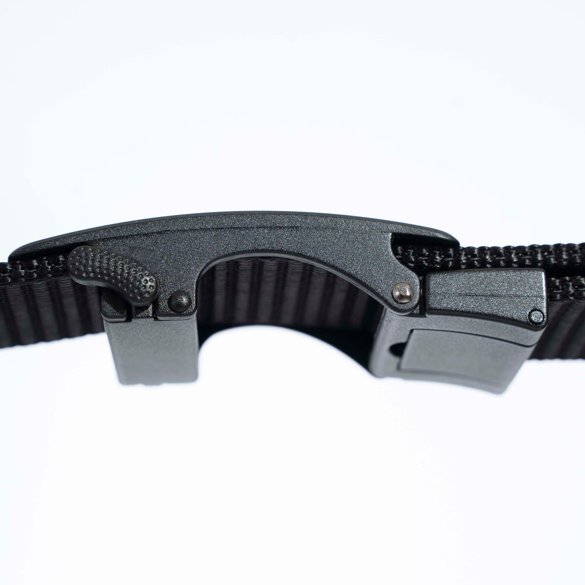 Pentagon Regal 35mm Belt, Black
