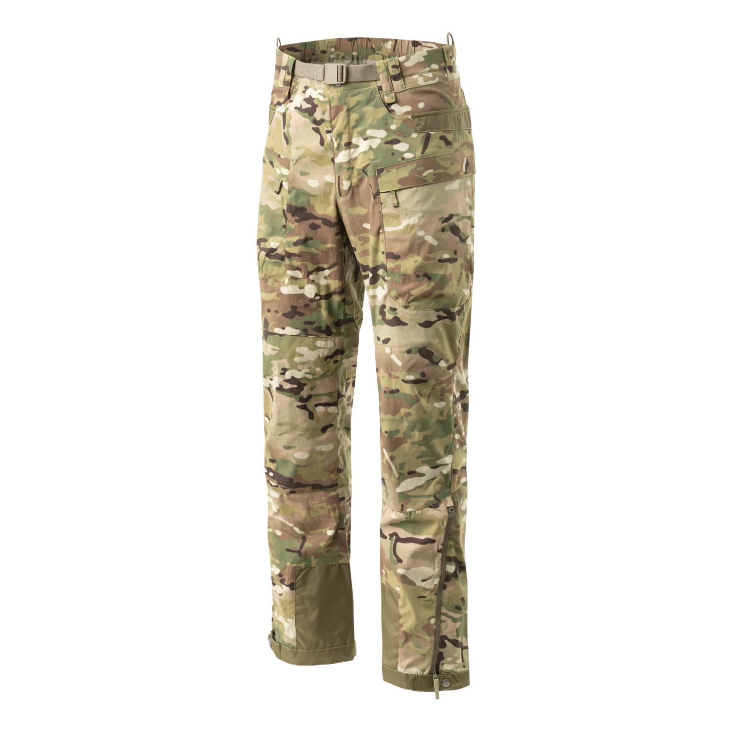 Helikon-Tex Trooper nohavice, MultiCam