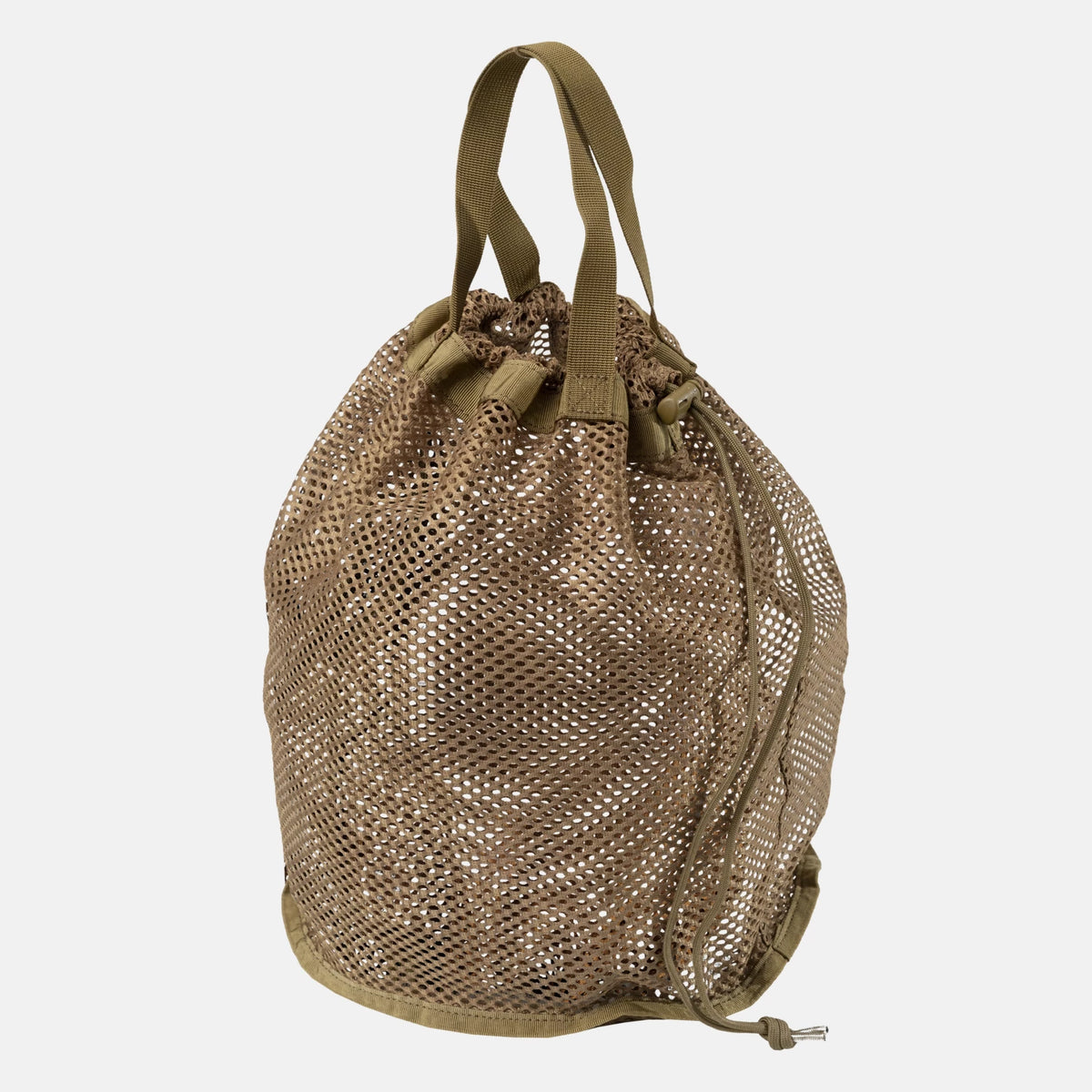 Helikon-Tex AMMO BUCKET® taška na náboje Cordura®, čierna – detail 6