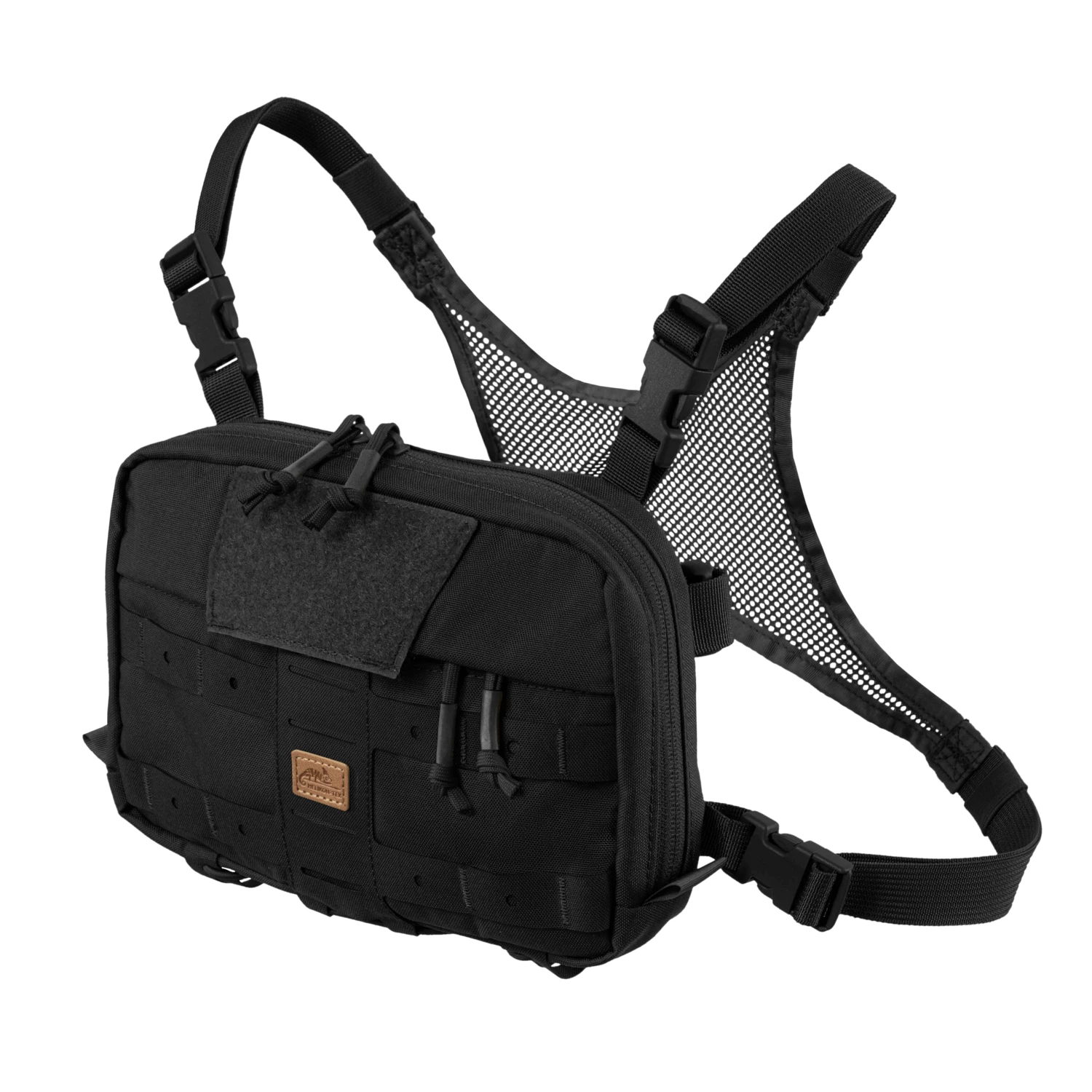 Helikon-Tex Chest Pack Numbat Small, čierna