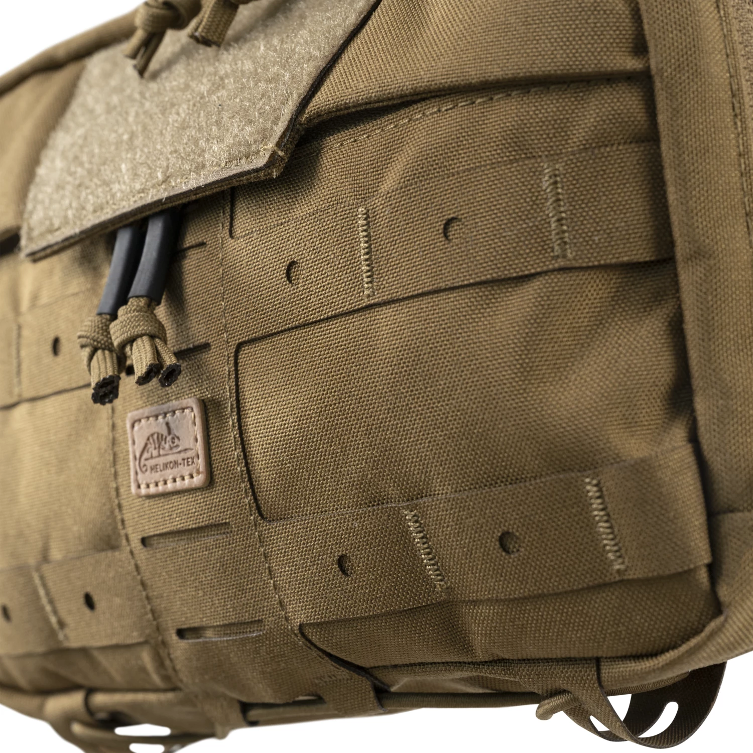 Helikon-Tex Chest Pack Numbat Small, coyote