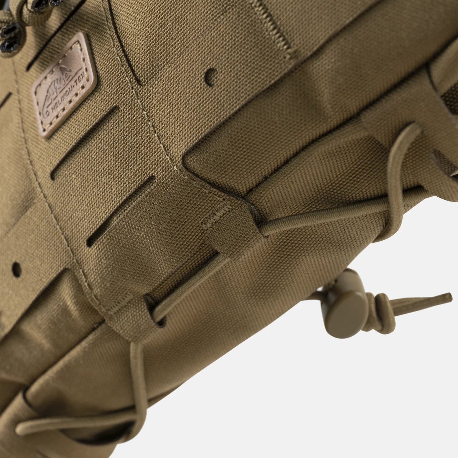 Helikon-Tex Chest Pack Numbat Small, MultiCam
