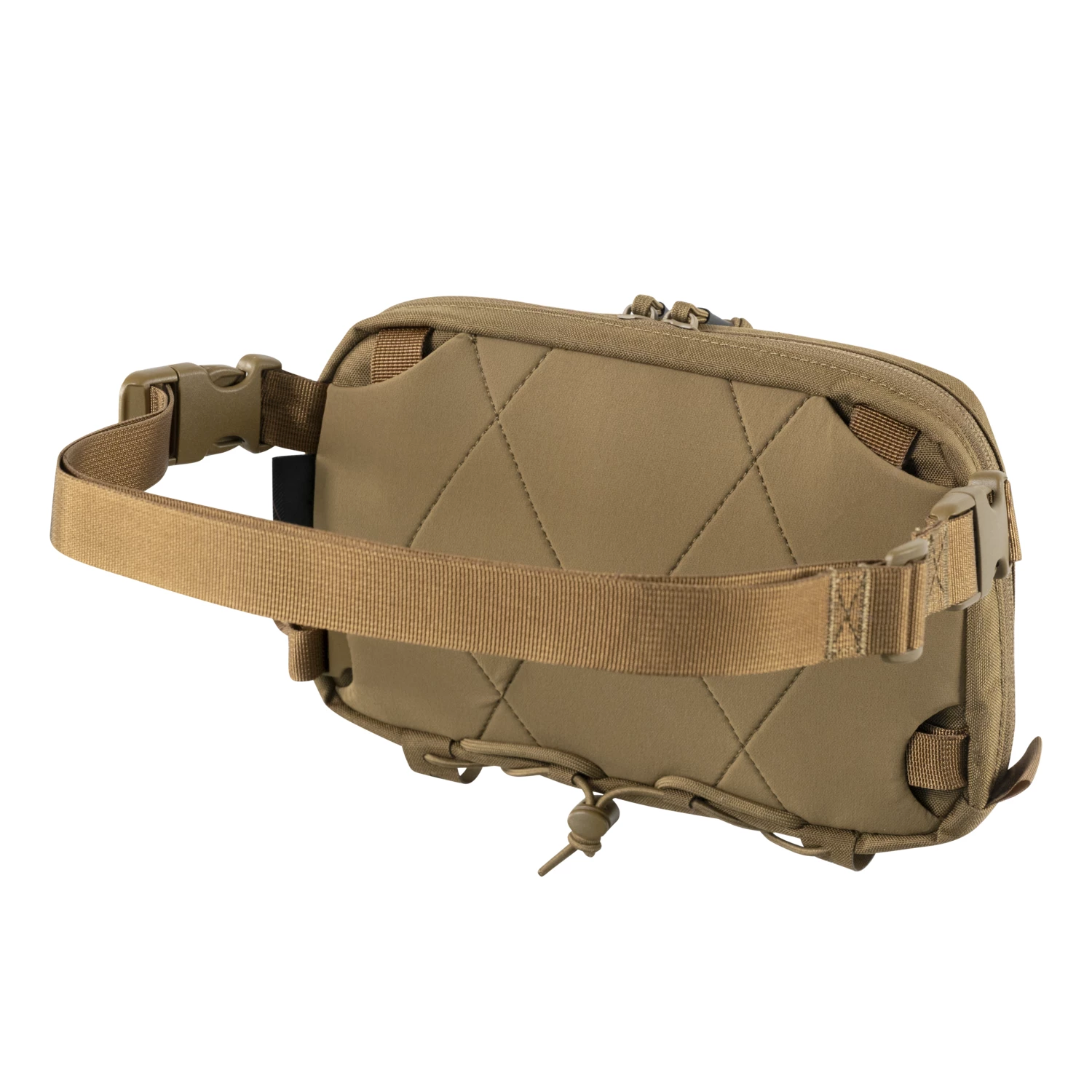 Helikon-Tex Chest Pack Numbat Small, MultiCam