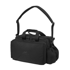 Helikon-Tex Mission bag, black