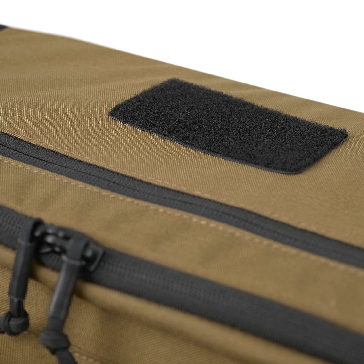 Helikon-Tex Mission taška, Coyote/Black