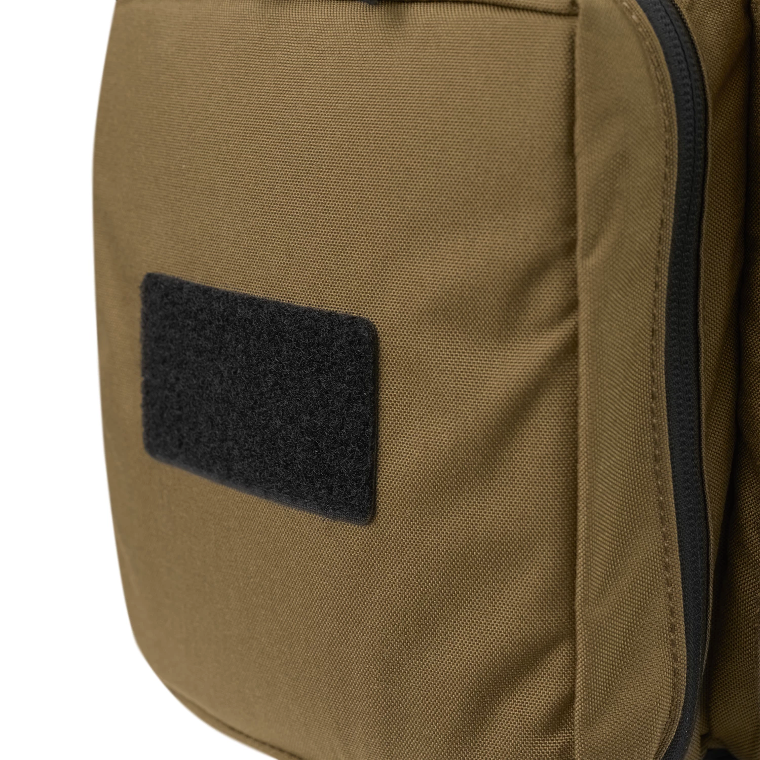 Helikon-Tex Mission taška, Coyote/Black